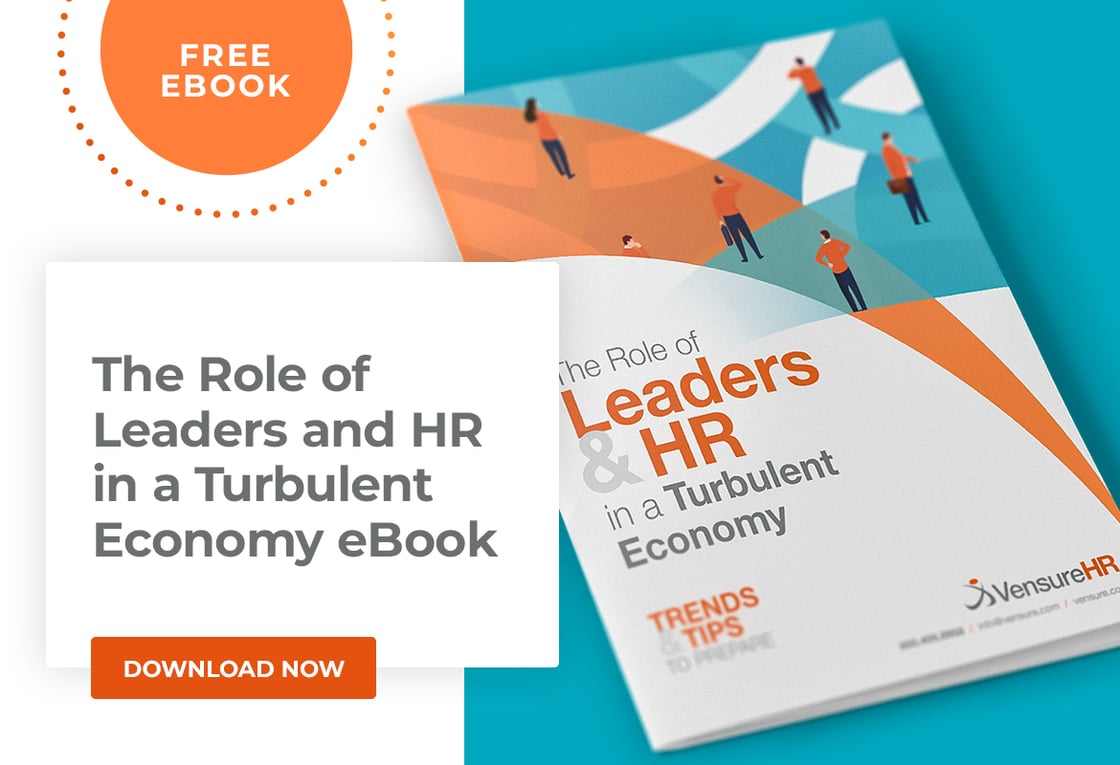 Role-of-Leaders-Inside-NL-Ad-1170x800 (3)