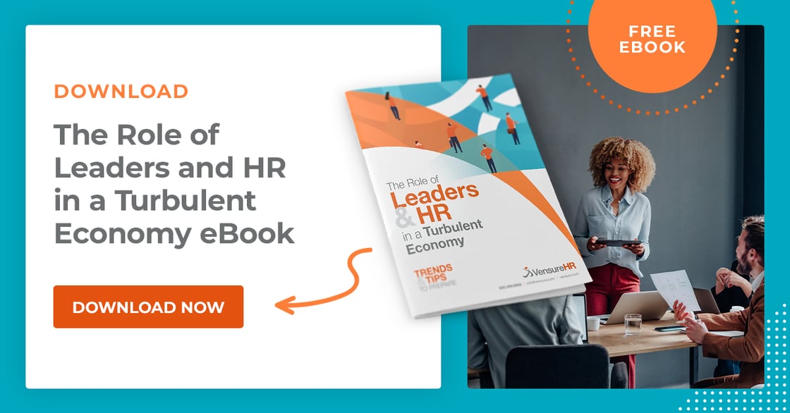 Role-of-Leaders-and-HR-in-a-Turbulent-Economy-Facebook-02-1200x628 (1)