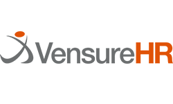 VHR Logo Inside Lead Provider (2)